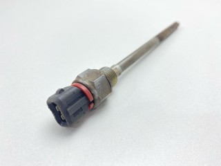 Датчик уровня масла, ориг. номер 111459423R, 7700429650, Renault Megane 2002-2006