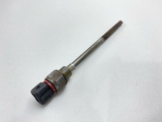 Датчик уровня масла, ориг. номер 111459423R, 7700429650, Renault Megane 2002-2006