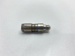 Гидрокомпенсатор, ориг. номер 7700107555, Renault Megane 2002-2006