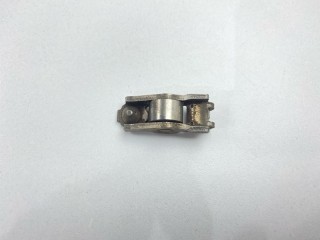 Рокер клапана, ориг. номер 8200115605, 7700107556, Renault Megane 2002-2006