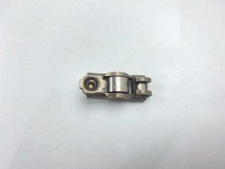 Рокер клапана, ориг. номер 8200115605, 7700107556, Renault Megane 2002-2006