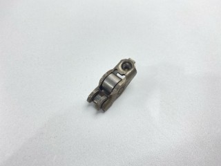 Рокер клапана, ориг. номер 8200115605, 7700107556, Renault Megane 2002-2006