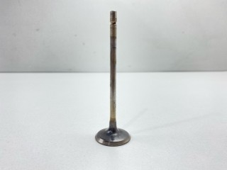 Клапан впускной, ориг. номер 7701471378, Renault Megane 2002-2006