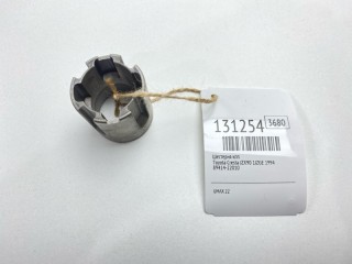 Шестерня КПП, ориг. номер 89414-22010, Toyota Cresta 1992-1994