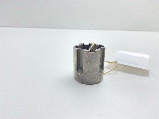 Шестерня КПП, ориг. номер 89414-22010, Toyota Cresta 1992-1994