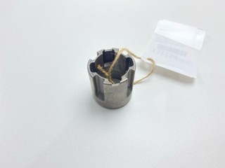 Шестерня КПП, ориг. номер 89414-22010, Toyota Cresta 1992-1994