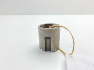 Шестерня КПП, ориг. номер 89414-22010, Toyota Cresta 1992-1994