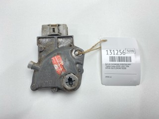 Датчик положения селектора АКПП, ориг. номер 84540-30270, 84540-30280, Toyota Cresta 1992-1994