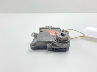 Датчик положения селектора АКПП, ориг. номер 84540-30270, 84540-30280, Toyota Cresta 1992-1994