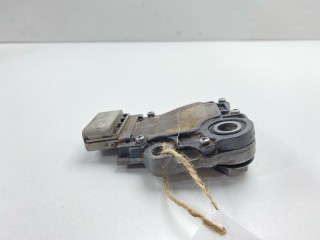 Датчик положения селектора АКПП, ориг. номер 84540-30270, 84540-30280, Toyota Cresta 1992-1994