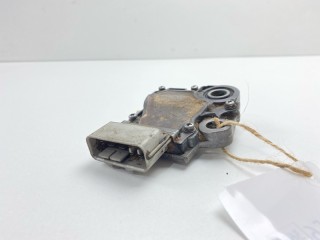 Датчик положения селектора АКПП, ориг. номер 84540-30270, 84540-30280, Toyota Cresta 1992-1994