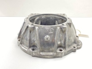 Колокол АКПП, ориг. номер 35111-22081, Toyota Cresta 1992-1994