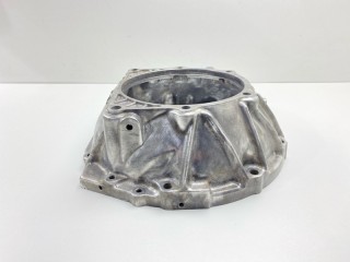 Колокол АКПП, ориг. номер 35111-22081, Toyota Cresta 1992-1994