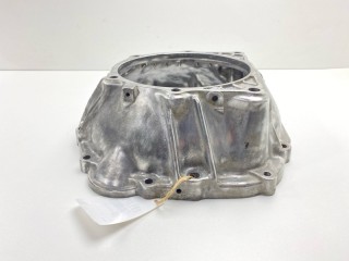 Колокол АКПП, ориг. номер 35111-22081, Toyota Cresta 1992-1994