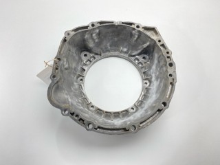 Колокол АКПП, ориг. номер 35111-22081, Toyota Cresta 1992-1994