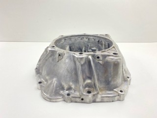 Колокол АКПП, ориг. номер 35111-22081, Toyota Cresta 1992-1994