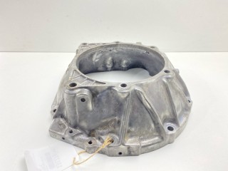 Колокол АКПП, ориг. номер 35111-22081, Toyota Cresta 1992-1994