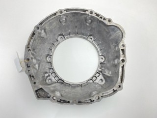Колокол АКПП, ориг. номер 35111-22081, Toyota Cresta 1992-1994