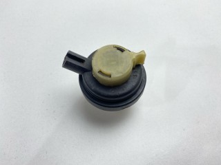 Клапан вакуумный, ориг. номер A1262709179, 1262705779, Mercedes-Benz S-Class 1991-1993