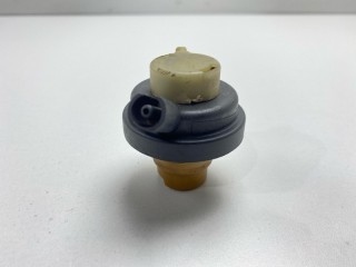 Клапан вакуумный, ориг. номер A1262709179, 1262705779, Mercedes-Benz S-Class 1991-1993