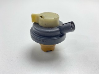 Клапан вакуумный, ориг. номер A1262709179, 1262705779, Mercedes-Benz S-Class 1991-1993
