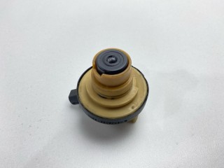 Клапан вакуумный, ориг. номер A1262709179, 1262705779, Mercedes-Benz S-Class 1991-1993