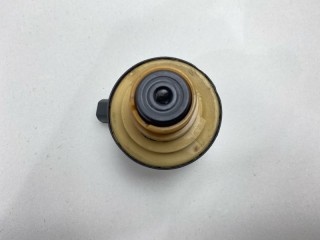Клапан вакуумный, ориг. номер A1262709179, 1262705779, Mercedes-Benz S-Class 1991-1993