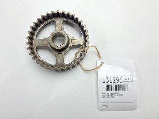 Шестерня распредвала, ориг. номер 14211-PR3-003, Honda CR-V 1998-2001