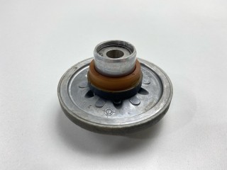 Поршень тормозной ленты, ориг. номер A1242701032, 1262771138, Mercedes-Benz S-Class 1991-1993