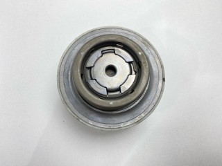 Поршень тормозной ленты, ориг. номер A1242701032, 1262771138, Mercedes-Benz S-Class 1991-1993