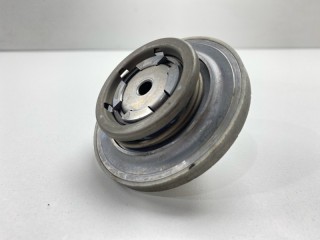 Поршень тормозной ленты, ориг. номер A1242701032, 1262771138, Mercedes-Benz S-Class 1991-1993