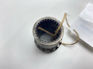Шестерня КПП, ориг. номер A1262740315, Mercedes-Benz S-Class 1991-1993