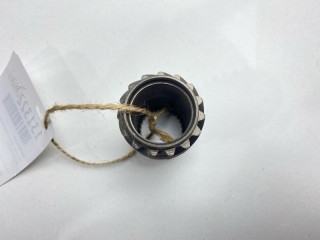 Шестерня КПП, ориг. номер A1262740315, Mercedes-Benz S-Class 1991-1993