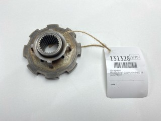 Шестерня КПП, ориг. номер A1262700319, Mercedes-Benz S-Class 1991-1993