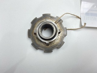 Шестерня КПП, ориг. номер A1262700319, Mercedes-Benz S-Class 1991-1993