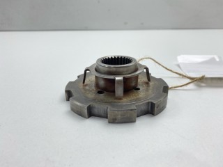 Шестерня КПП, ориг. номер A1262700319, Mercedes-Benz S-Class 1991-1993