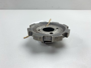 Шестерня КПП, ориг. номер A1262700319, Mercedes-Benz S-Class 1991-1993