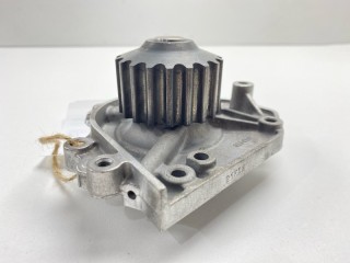 Помпа, ориг. номер 19200-P75-003, Honda CR-V 1998-2001