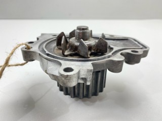 Помпа, ориг. номер 19200-P75-003, Honda CR-V 1998-2001