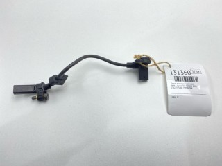 Датчик положения коленвала BMW 3-Series 2008-2013