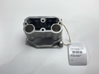 Кронштейн BMW 3-Series 2008-2013
