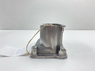 Кронштейн, ориг. номер 11127595546, 759554604, BMW 3-Series 2008-2013