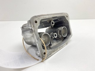 Кронштейн, ориг. номер 11127595546, 759554604, BMW 3-Series 2008-2013
