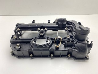 Крышка головки блока цилиндров, ориг. номер 11127588412, 7588412, BMW 3-Series 2008-2013