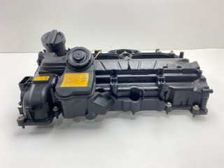 Крышка головки блока цилиндров, ориг. номер 11127588412, 7588412, BMW 3-Series 2008-2013