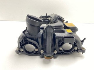 Крышка головки блока цилиндров, ориг. номер 11127588412, 7588412, BMW 3-Series 2008-2013