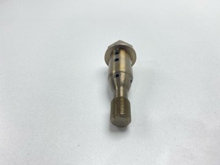 Клапан, ориг. номер 11367583820, BMW 3-Series 2008-2013