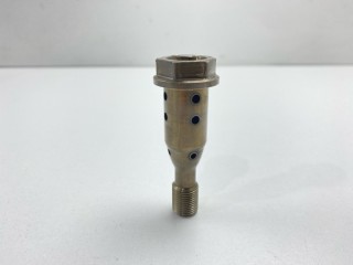 Клапан, ориг. номер 11367583820, BMW 3-Series 2008-2013