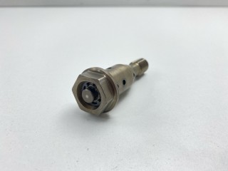 Клапан, ориг. номер 11367583820, BMW 3-Series 2008-2013
