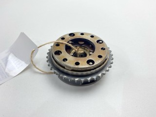 Механизм изменения фаз ГРМ, ориг. номер 11367583818, 758381805, BMW 3-Series 2008-2013